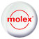 Molex