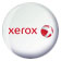 Xerox