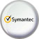 Symantec