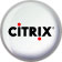 Citrix
