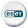 ESET