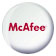 McAfee