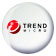TrendMicro