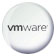 VMware