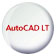 AutoCAD LT