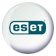 ESET