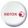 Xerox