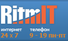 Ritm IT