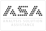ASA Production