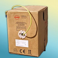 Molex&nbsp;
������� ������ utp