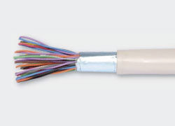 ������ EUROLAN 3 FTP ��������� 3 �����������