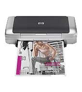 HP �������� �������� (Jet Printer)