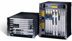 Cisco 10000 Series