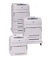 HP �������� �������� (Laser Printer)