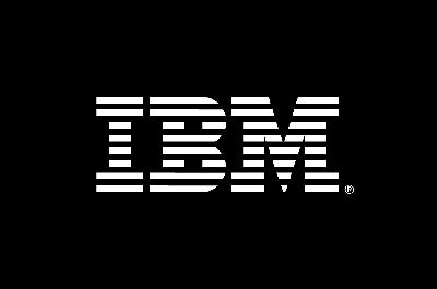 IBM logo