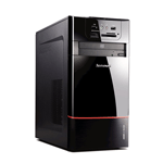 ������ ����� Lenovo 