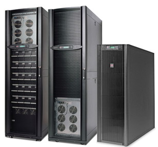 APC&nbsp;
Smart-UPS VT