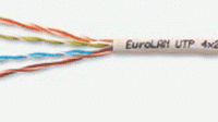 ������ EuroLAN ��������� 5�