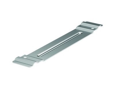 DKC / ДКС 37565 Держатель кабеля TRC300 DKC / ДКС 37565 Держатель кабеля TRC300