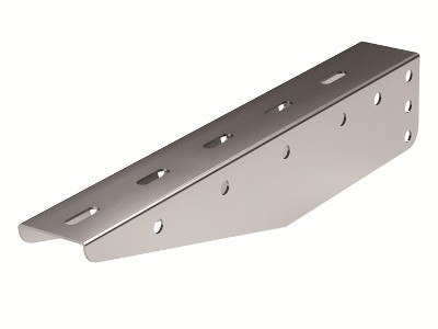 DKC / ДКС BBM5040 (34184) Консоль BM осн. 400 DKC / ДКС BBM5040 (34184) Консоль BM осн. 400