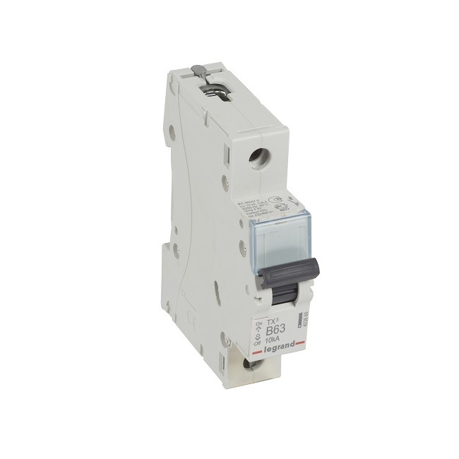 LEGRAND 403866 Автоматический выключатель