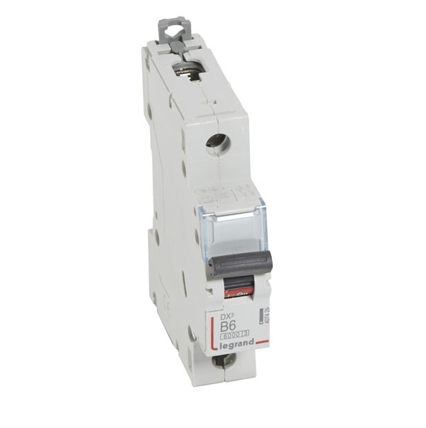 LEGRAND 407429 Автоматический выключатель