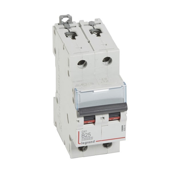LEGRAND 408944 Автоматический выключатель LEGRAND 408944 Автоматический выключатель