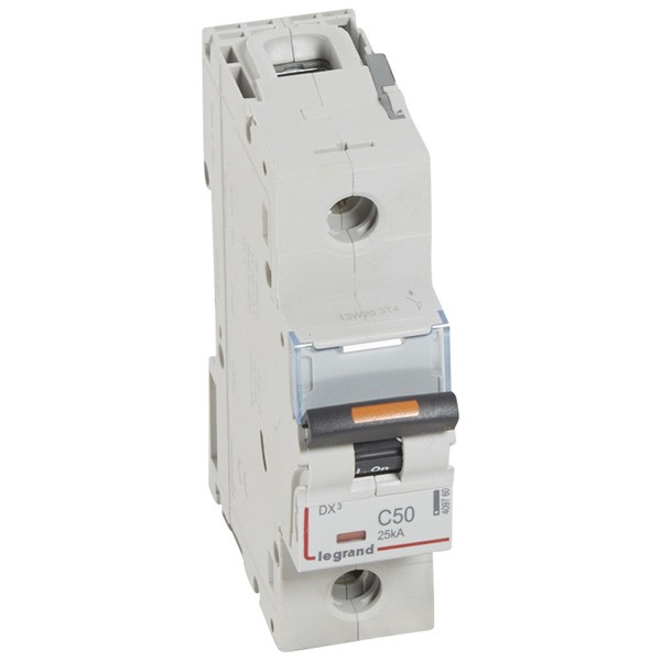 LEGRAND 409760 Автоматический выключатель LEGRAND 409760 Автоматический выключатель