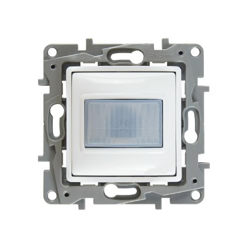 LEGRAND 672217 Датчик движения без нейтрали LEGRAND 672217 Датчик движения без нейтрали