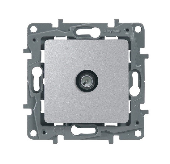 LEGRAND 672451 Модуль розетки TV LEGRAND 672451 Модуль розетки TV