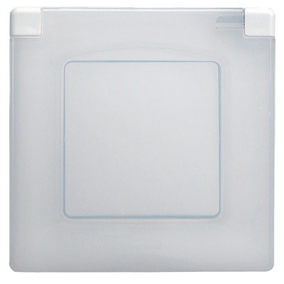 LEGRAND 672550 Рамка 1 пост
