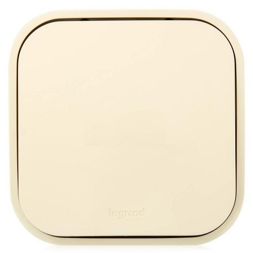 LEGRAND 782230 Выключатель 10A LEGRAND 782230 Выключатель 10A