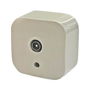LEGRAND 782245 Телевизионная розетка LEGRAND 782245 Телевизионная розетка