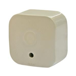 LEGRAND 782246 Вывод кабеля LEGRAND 782246 Вывод кабеля