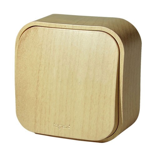 LEGRAND 782260 Выключатель 10A LEGRAND 782260 Выключатель 10A