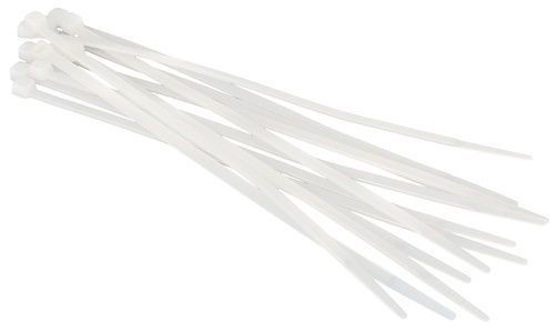 Hyperline GT-530ST Стяжка нейлоновая неоткрывающаяся Hyperline GT-530ST Стяжка нейлоновая неоткрывающаяся