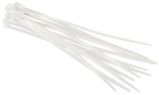 Стяжка нейлоновая неоткрывающаяся Hyperline GT-830HD&nbsp;<img style='position: relative;margin:0' src='/image/only_to_order_edit.gif' alt='На заказ' title='На заказ' />