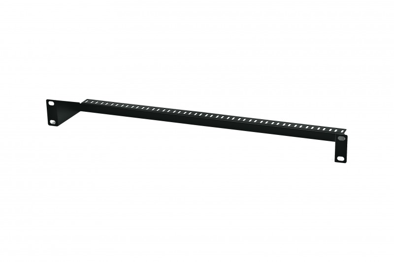 Hyperline CM-ML-REAR Кабельный организатор Hyperline CM-ML-REAR Кабельный организатор