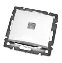 LEGRAND 774410 Выключатель 1-клавишный LEGRAND 774410 Выключатель 1-клавишный