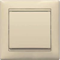 LEGRAND 774351 Рамка 1 пост LEGRAND 774351 Рамка 1 пост