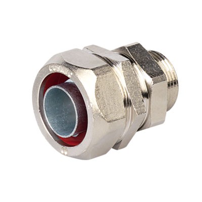 DKC / ДКС 6014-20G Муфта поворотная металлорукав-коробка DKC / ДКС 6014-20G Муфта поворотная металлорукав-коробка