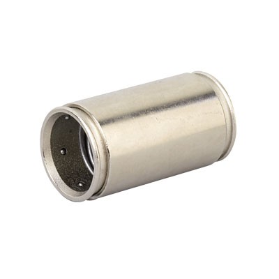 DKC / ДКС 6110-50 Муфта соединительная труба-труба DKC / ДКС 6110-50 Муфта соединительная труба-труба