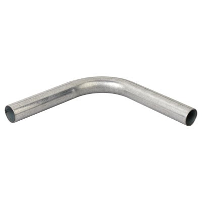 DKC / ДКС 6013-32L Поворот труба-труба 90° DKC / ДКС 6013-32L Поворот труба-труба 90°