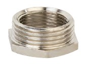 DKC / ДКС 6019-11432 Переходник 1" 1/4 ( наружная резьба)/ M32x1,5 (внутренняя резьба) DKC / ДКС 6019-11432 Переходник 1" 1/4 ( наружная резьба)/ M32x1,5 (внутренняя резьба)