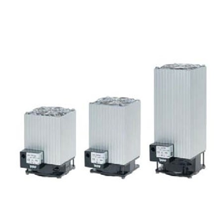 DKC / ДКС R5FSHT500 Обогреватель с клеммной колодкой и вентилятором DKC / ДКС R5FSHT500 Обогреватель с клеммной колодкой и вентилятором