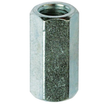 DKC / ДКС CM210625 Гайка М6х25 DKC / ДКС CM210625 Гайка М6х25