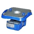 DKC / ДКС CM340800 Гайка М8 DKC / ДКС CM340800 Гайка М8
