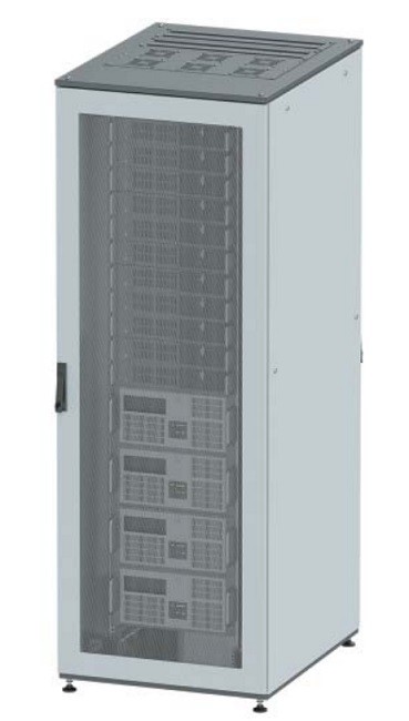 DKC / ДКС R5IT4281PF Напольный шкаф 42U 2000х800х1000мм (ВхШхГ) DKC / ДКС R5IT4281PF Напольный шкаф 42U 2000х800х1000мм (ВхШхГ)