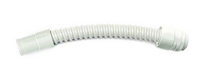 DKC / ДКС 57120 Муфта гибкая труба-коробка DKC / ДКС 57120 Муфта гибкая труба-коробка