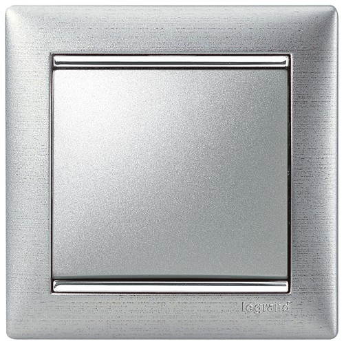 LEGRAND 770331 Рамка 1 пост
